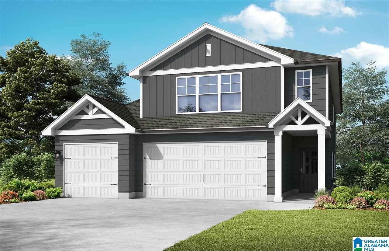 601 Hunter Pl - Photo 1