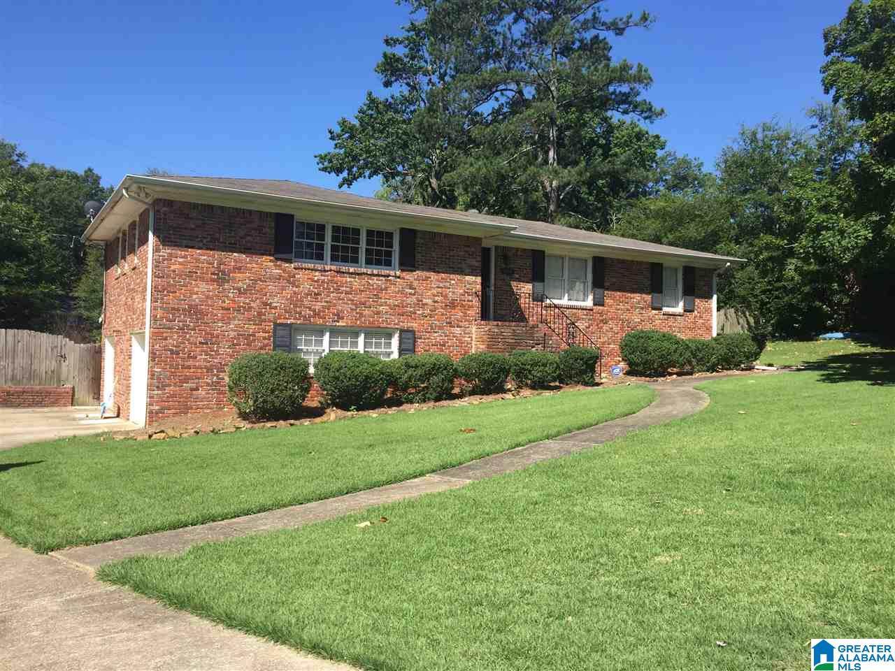 2440 Hawksbury Ln - Photo 1