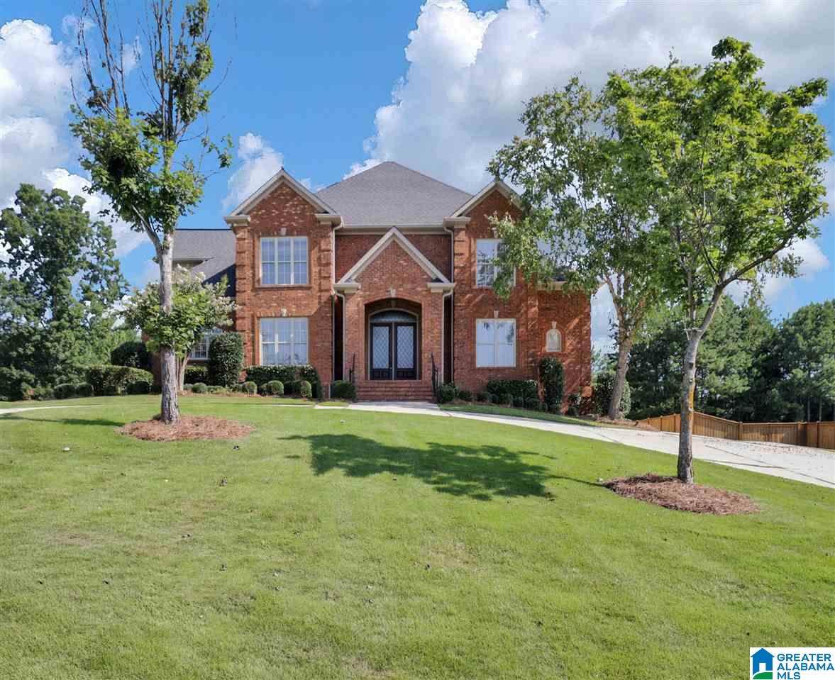 670 Chris Ct - Photo 1