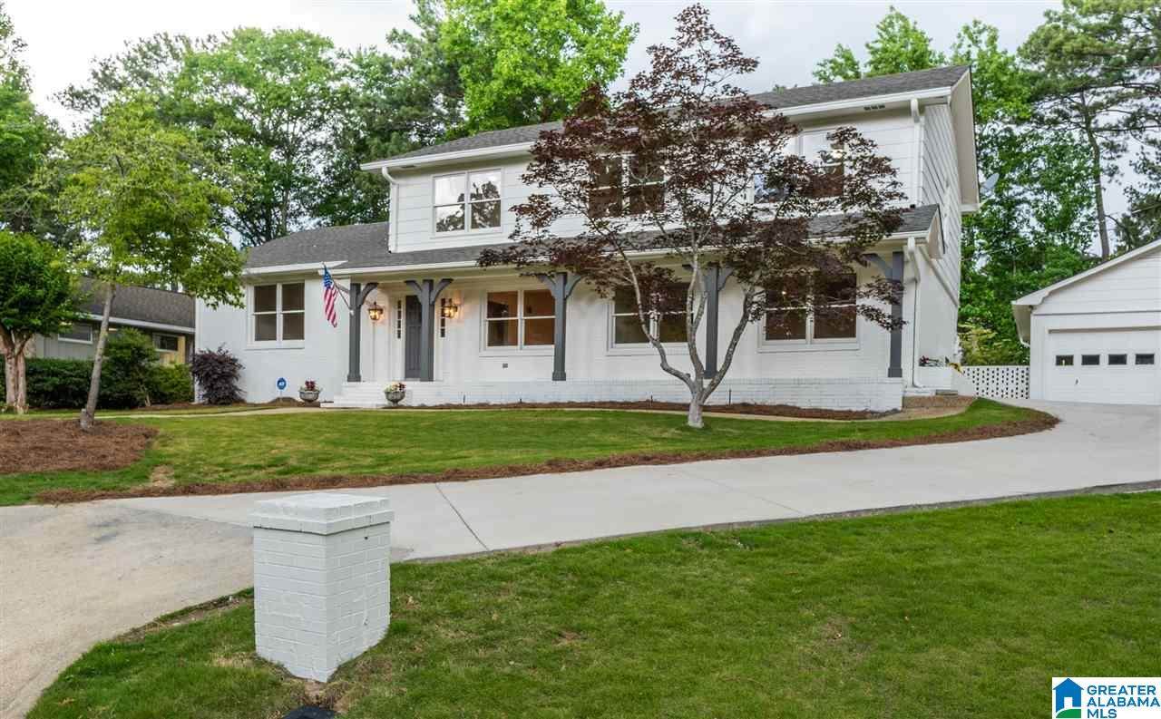 4108 Churchill Cir - Photo 1
