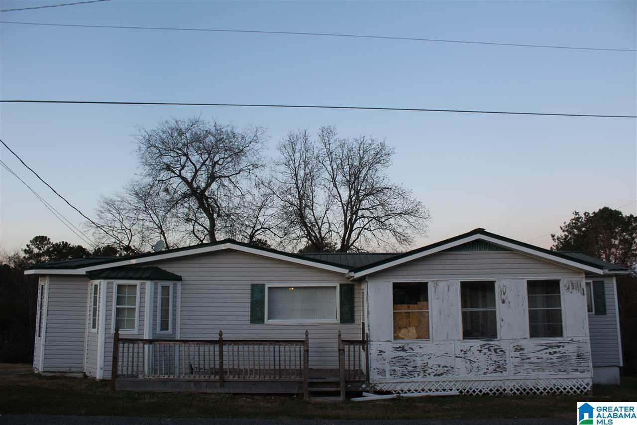 7722 Martin Luther King Dr - Photo 1