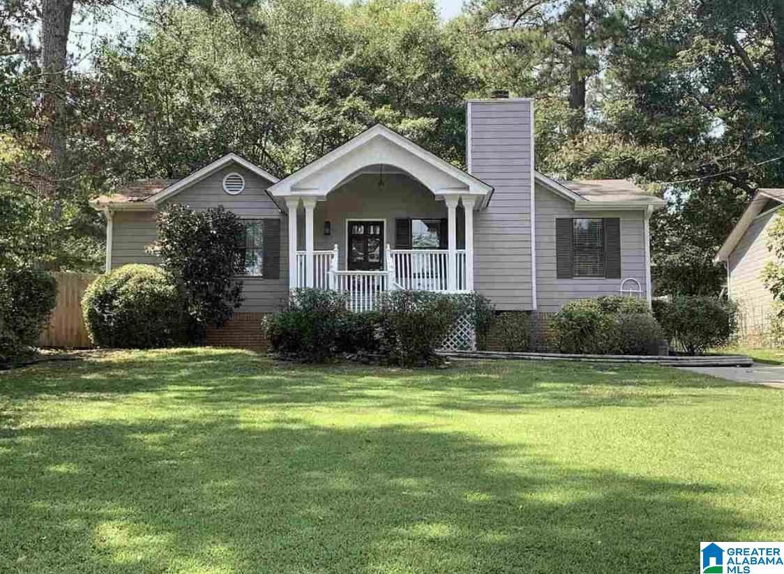 3786 Glass Dr - Photo 1