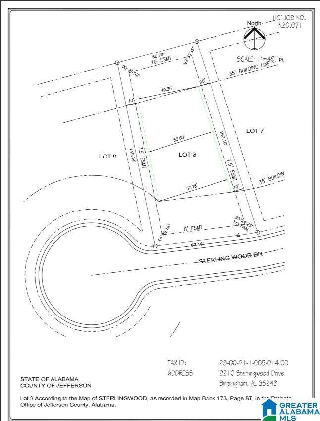 2210 Sterlingwood Dr - Photo 1