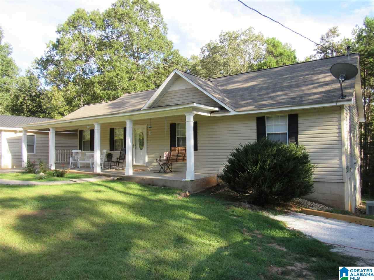 125 Pam St - Photo 1