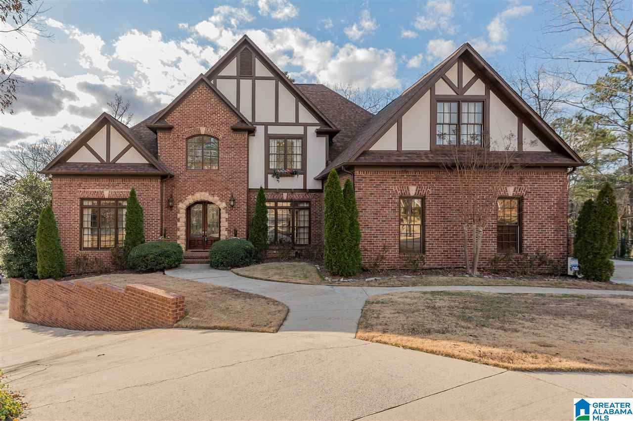 2301 Longleaf Way - Photo 1