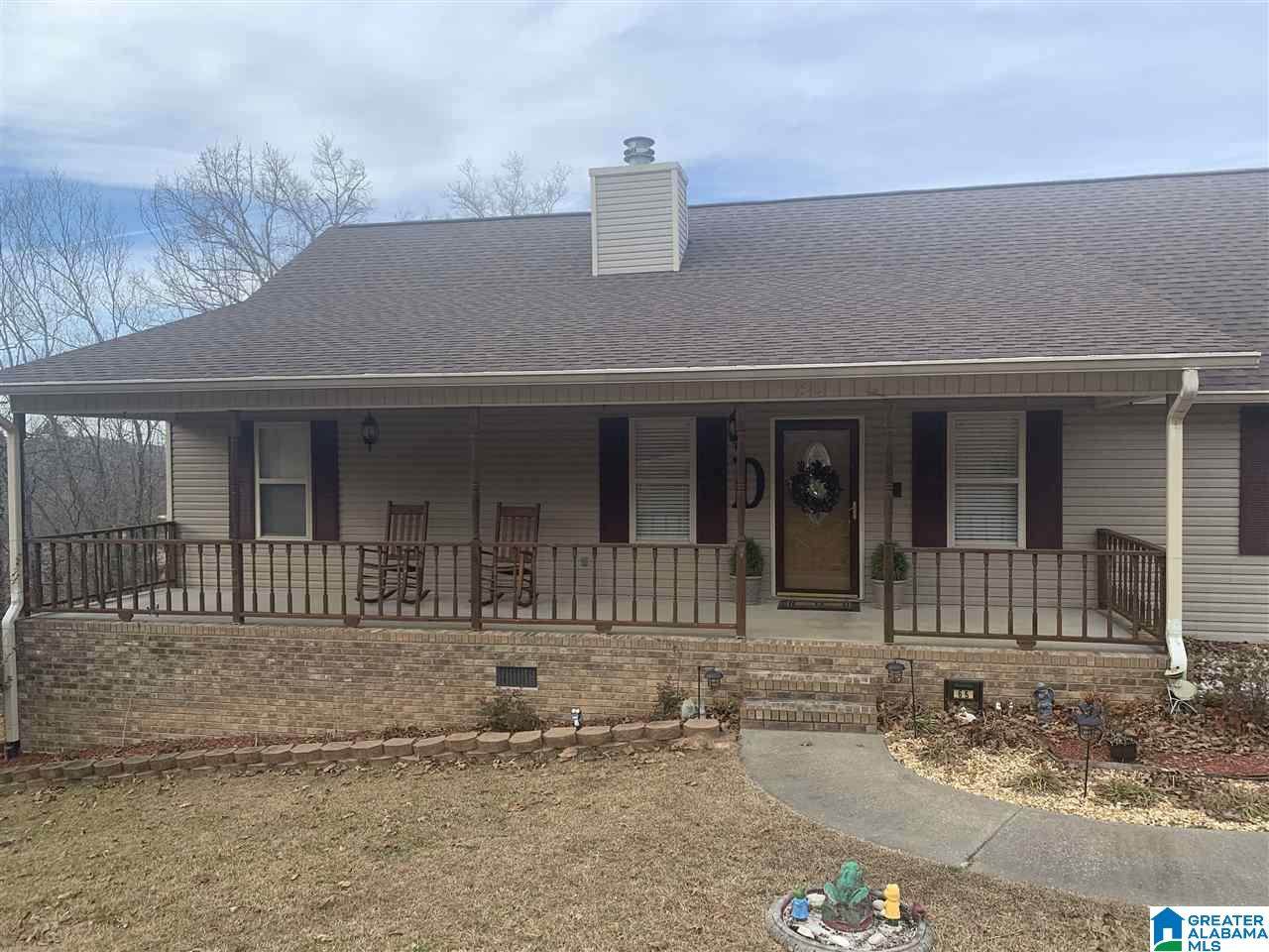 65 Dogwood Terr - Photo 1