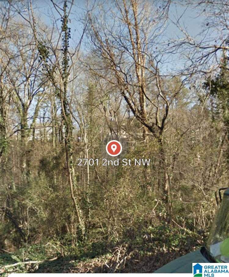 2701 2ND ST - Photo 1