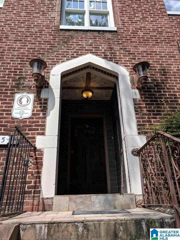 1105 26TH ST - Photo 1