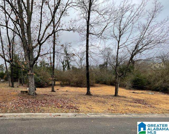 3404 Woodridge Rd - Photo 1
