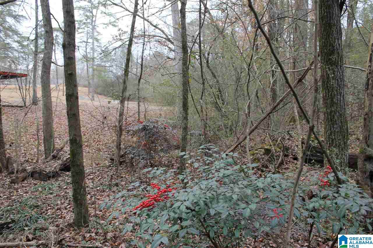 424 9TH ST - Photo 1
