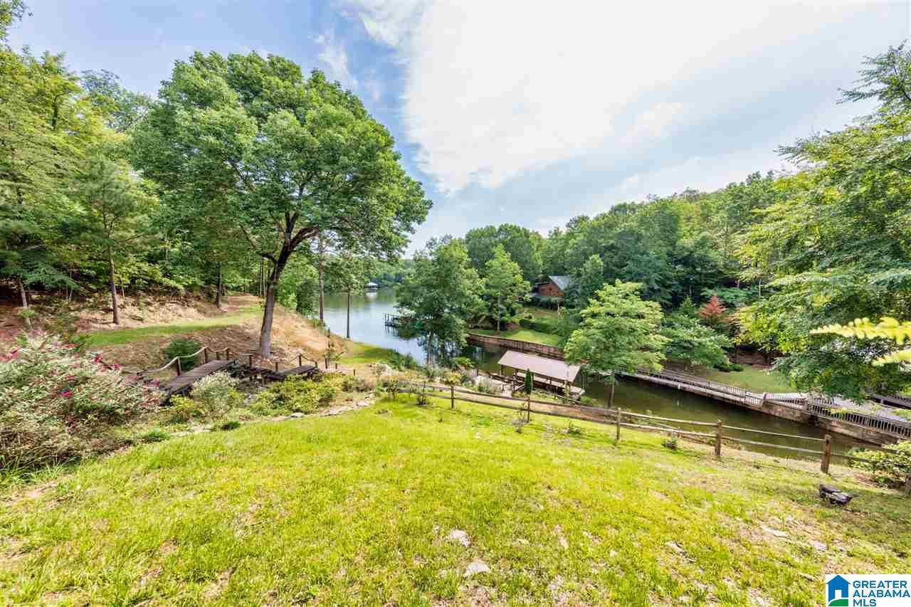 364 Co Rd 919 - Photo 1
