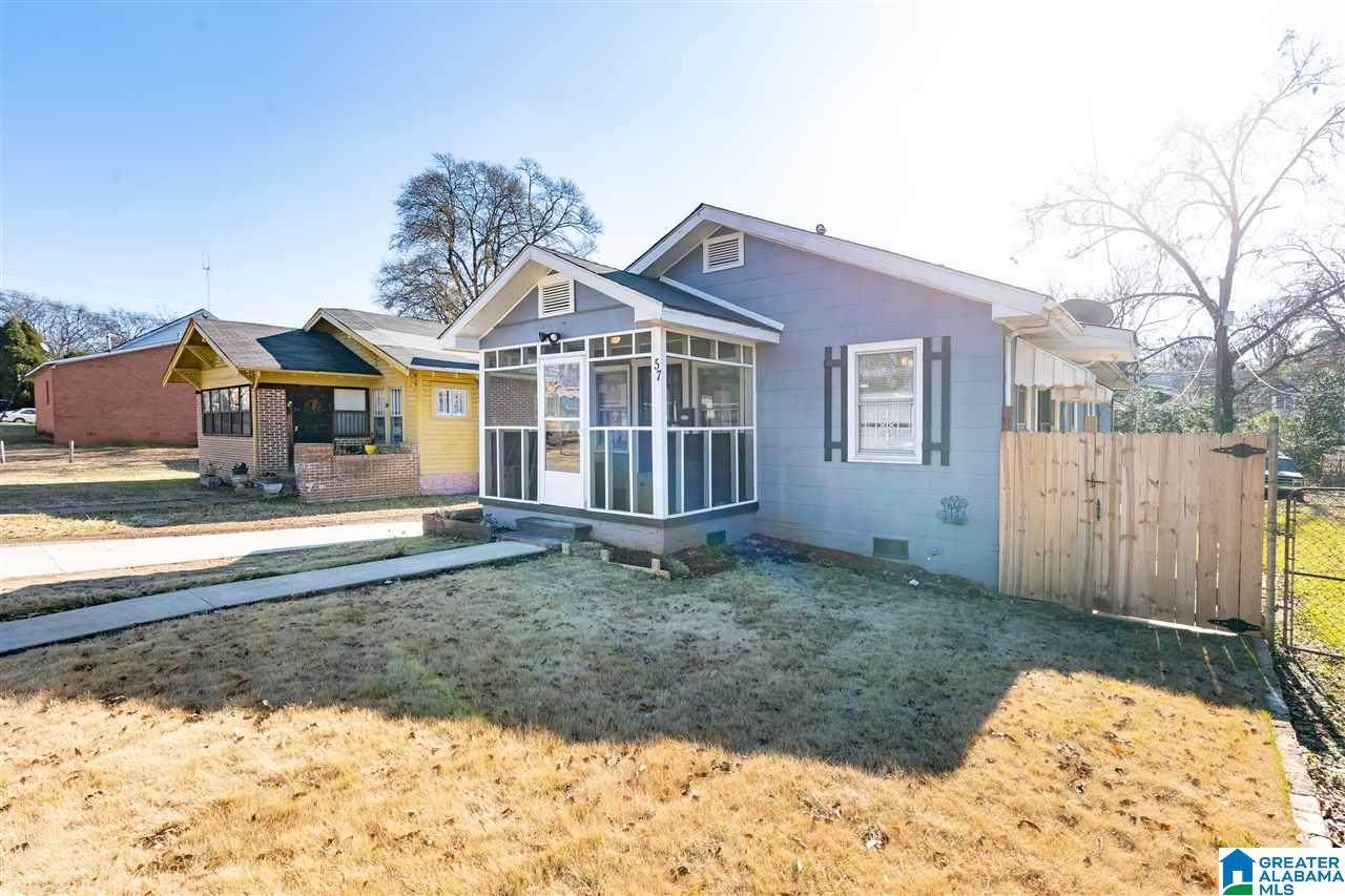 57 18TH AVE - Photo 1