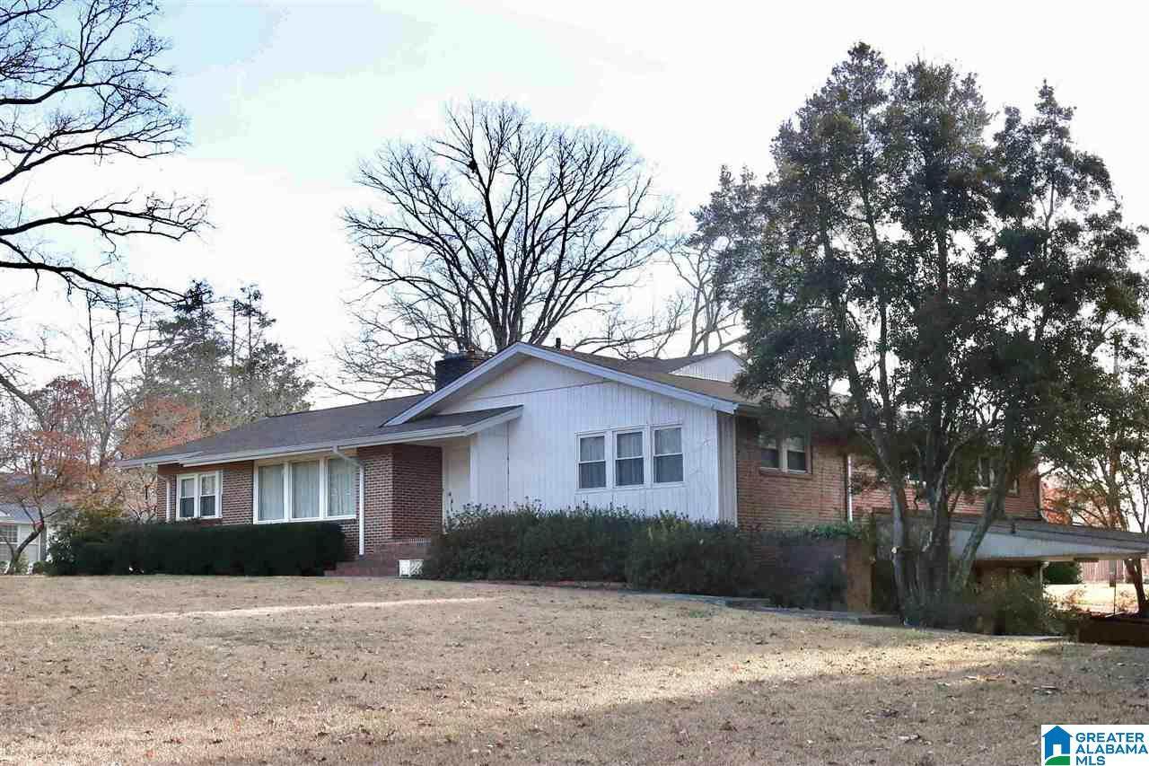 307 Southridge Rd - Photo 1