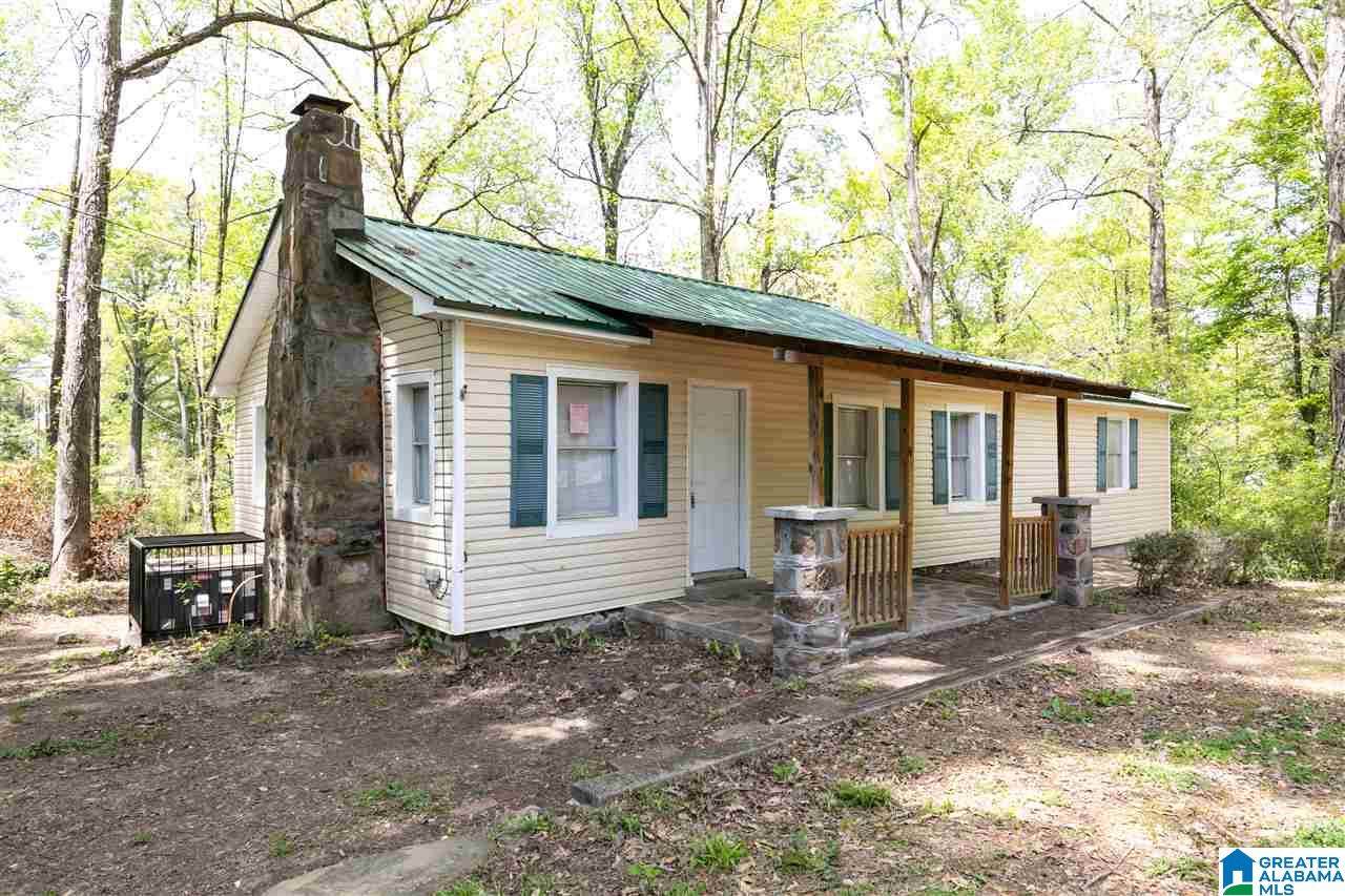 236 Ridgeway Rd - Photo 1