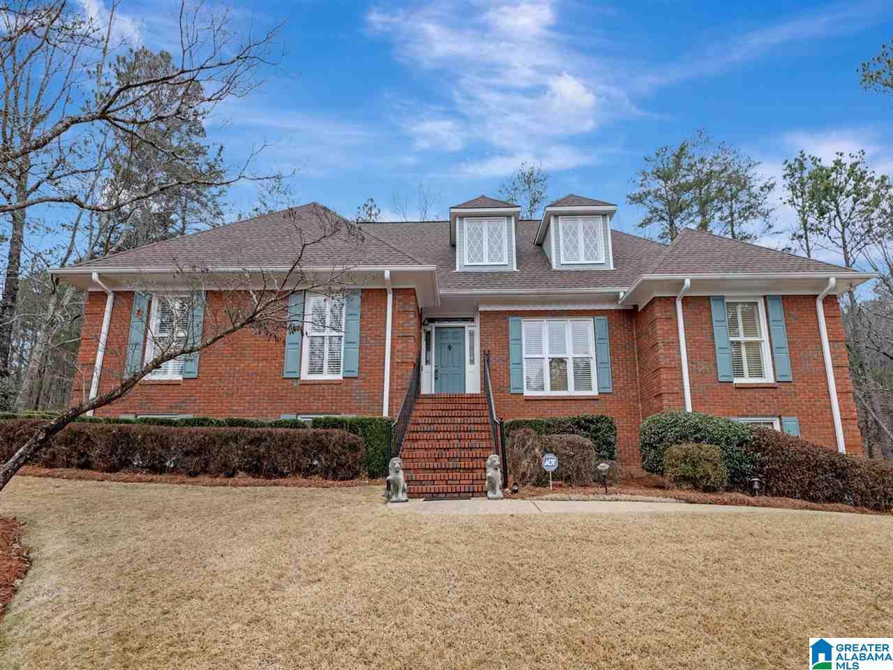 3084 Brookhill Dr - Photo 1