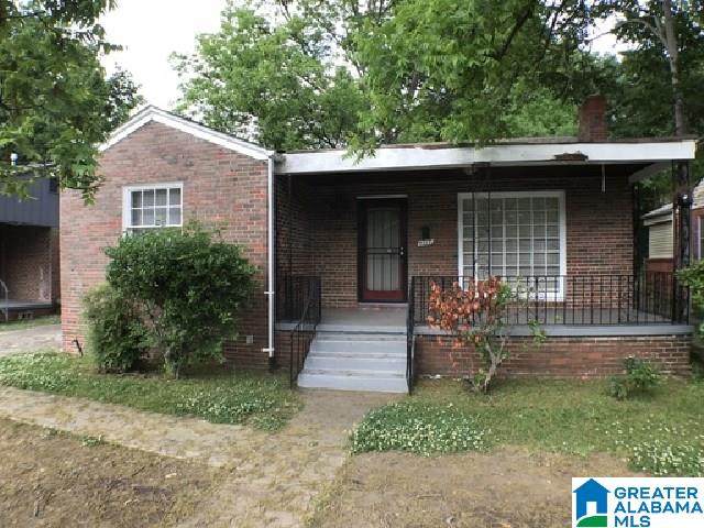 4717 Avenue T - Photo 1
