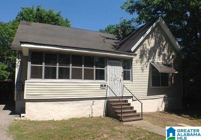 521 Cambridge St - Photo 1