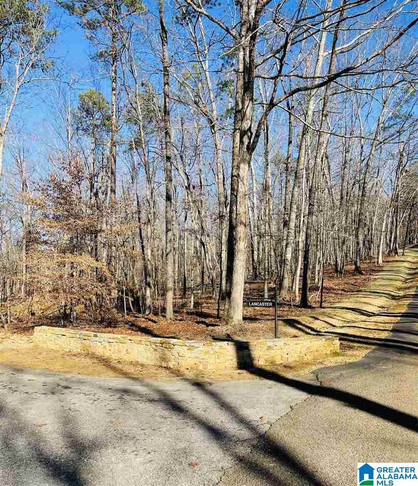 1 Lancaster Cir - Photo 1
