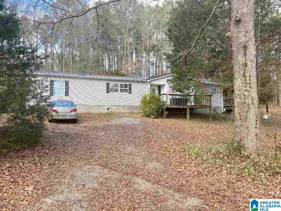 80 Chickasaw St - Photo 1