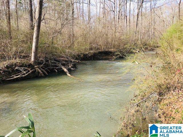 0 Magnolia Crest Ln - Photo 1