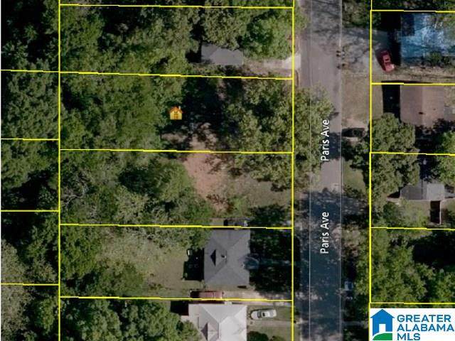 7232 Paris Ave - Photo 1