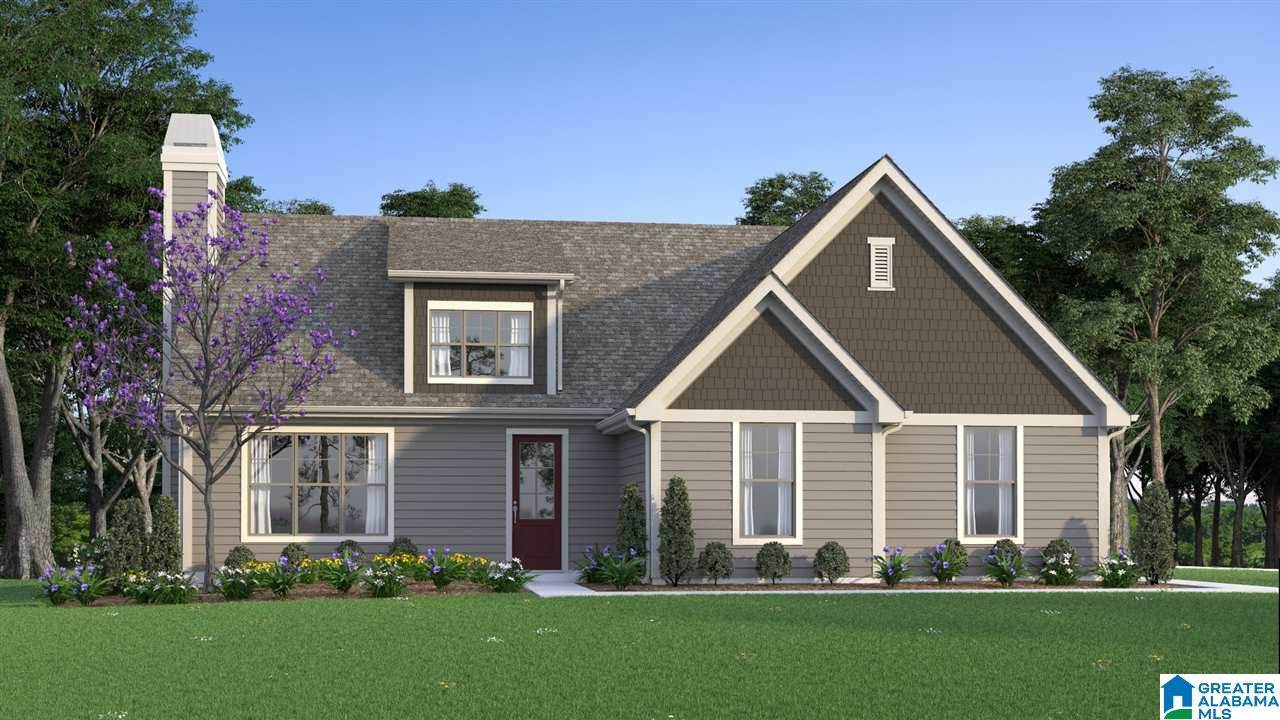165 Homestead Dr - Photo 1