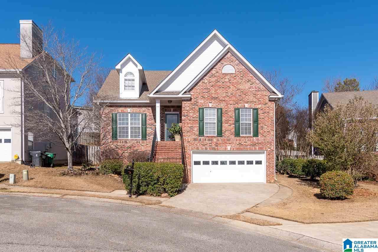 3050 English Oaks Cir - Photo 1
