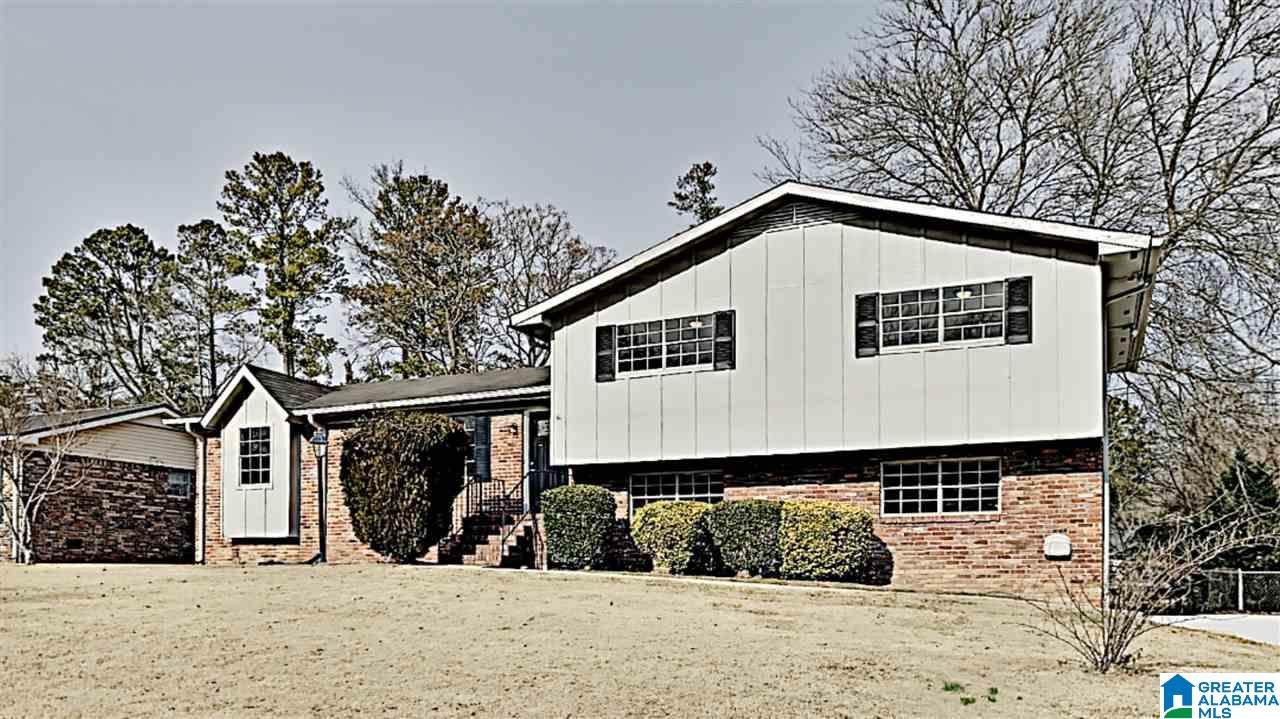 3417 Loch Ridge Trl - Photo 1