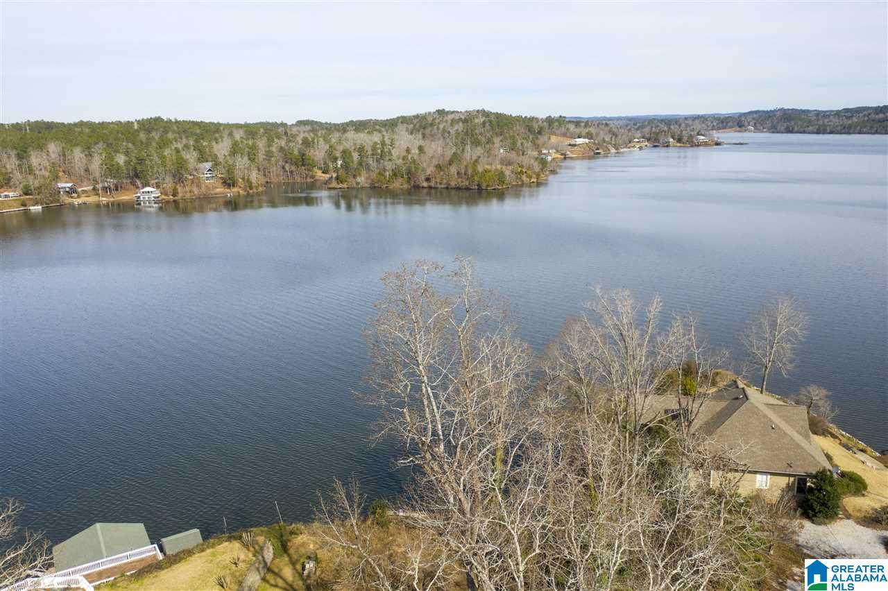 00 Co Rd 706 - Photo 1