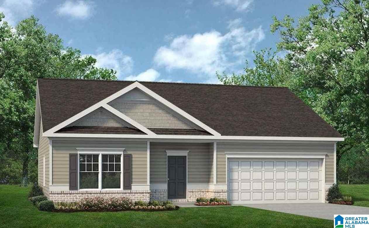215 Clover Ln - Photo 1