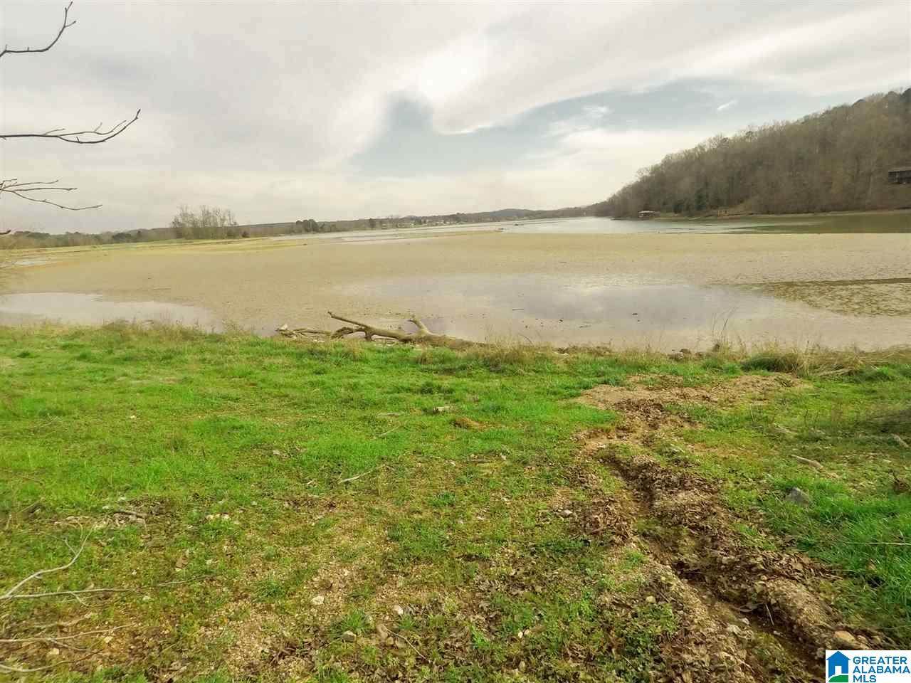 Willow Dr - Photo 1