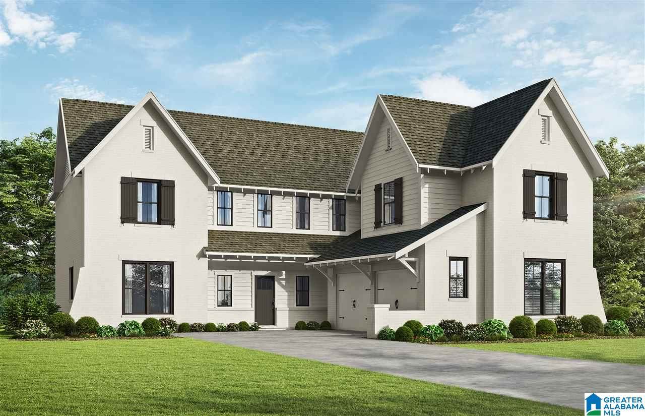 1731 Helen Ridge Dr - Photo 1
