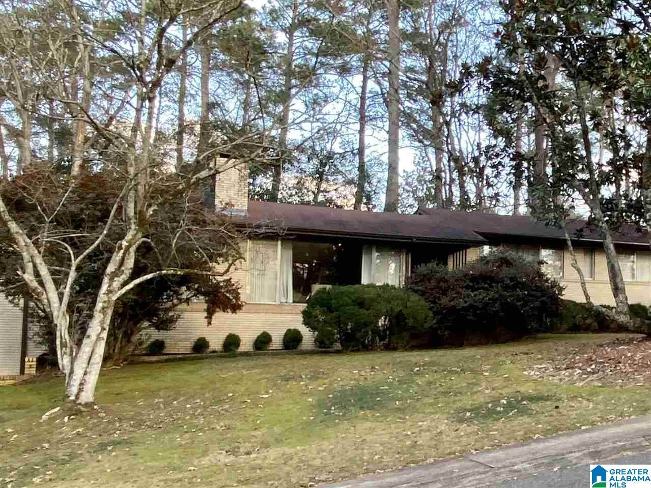 3917 Glencoe Dr - Photo 1