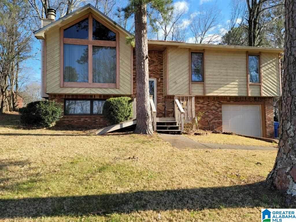 19 Moonglow Dr - Photo 1