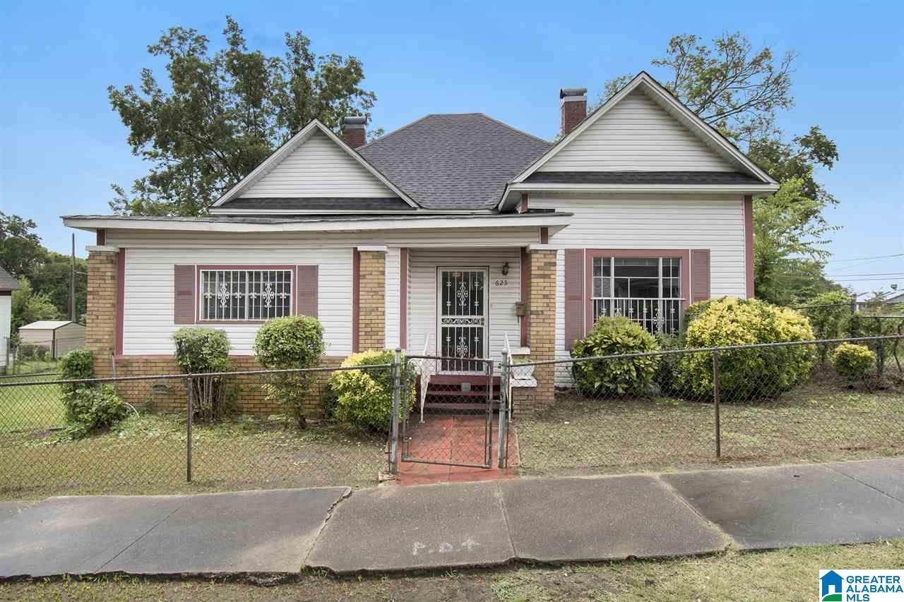 625 5TH WAY - Photo 1