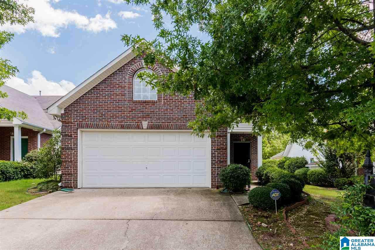 1668 Deer Valley Rd - Photo 1