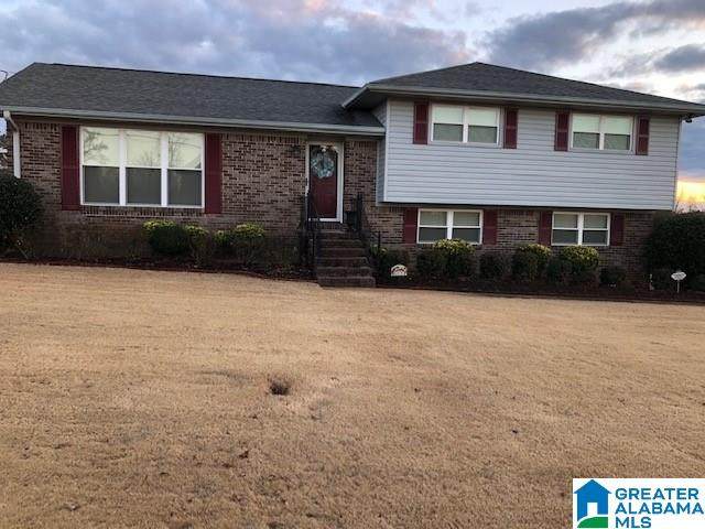 1117 10TH WAY - Photo 1