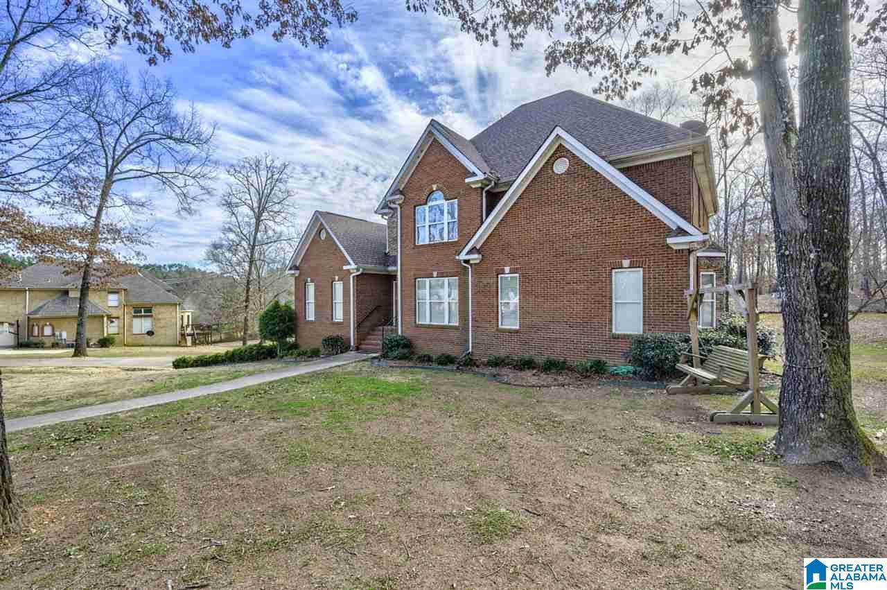 3728 Humber Rd - Photo 1