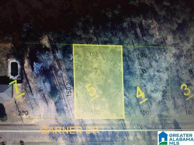 0 Garner Dr - Photo 1