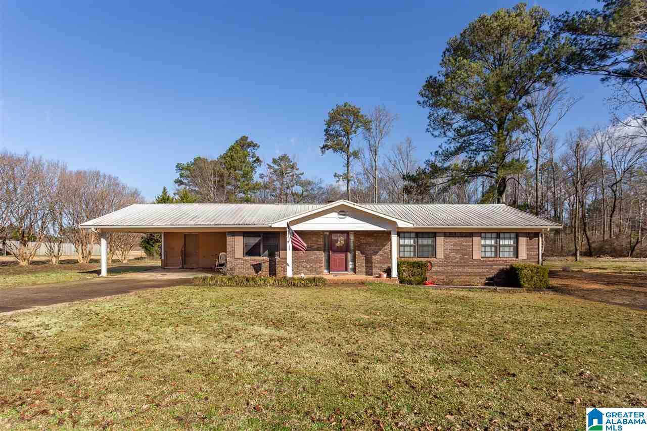 173 Glen Road - Photo 1
