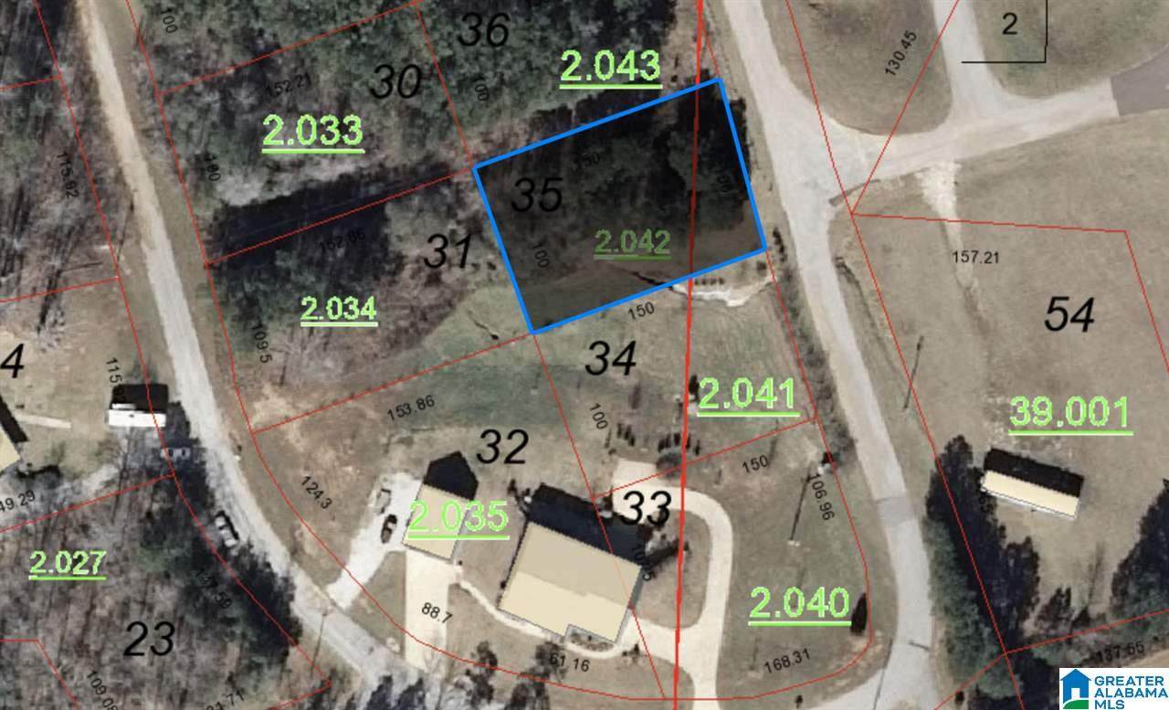 Lot 35 Laurel Dr - Photo 1