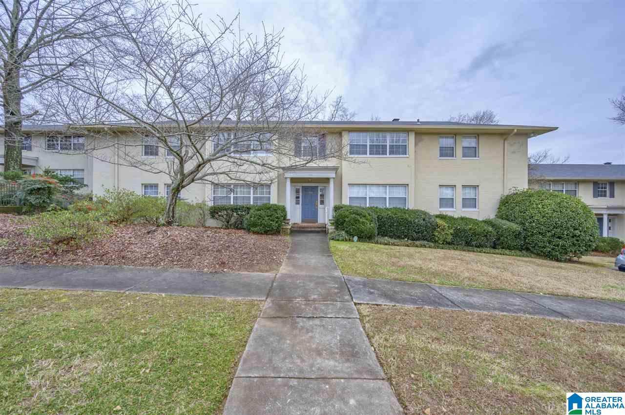 1204 34TH ST - Photo 1