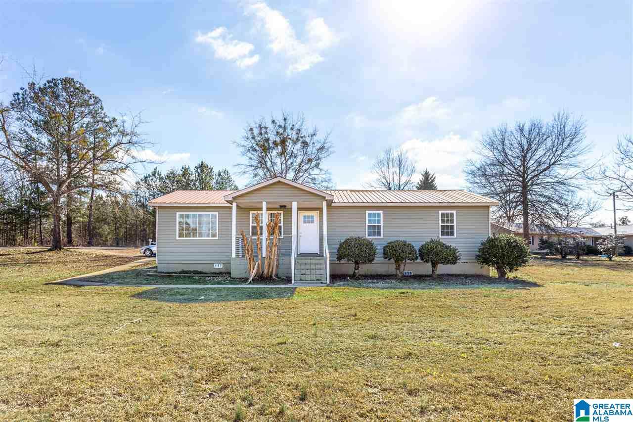 68 Meadowview Cir - Photo 1