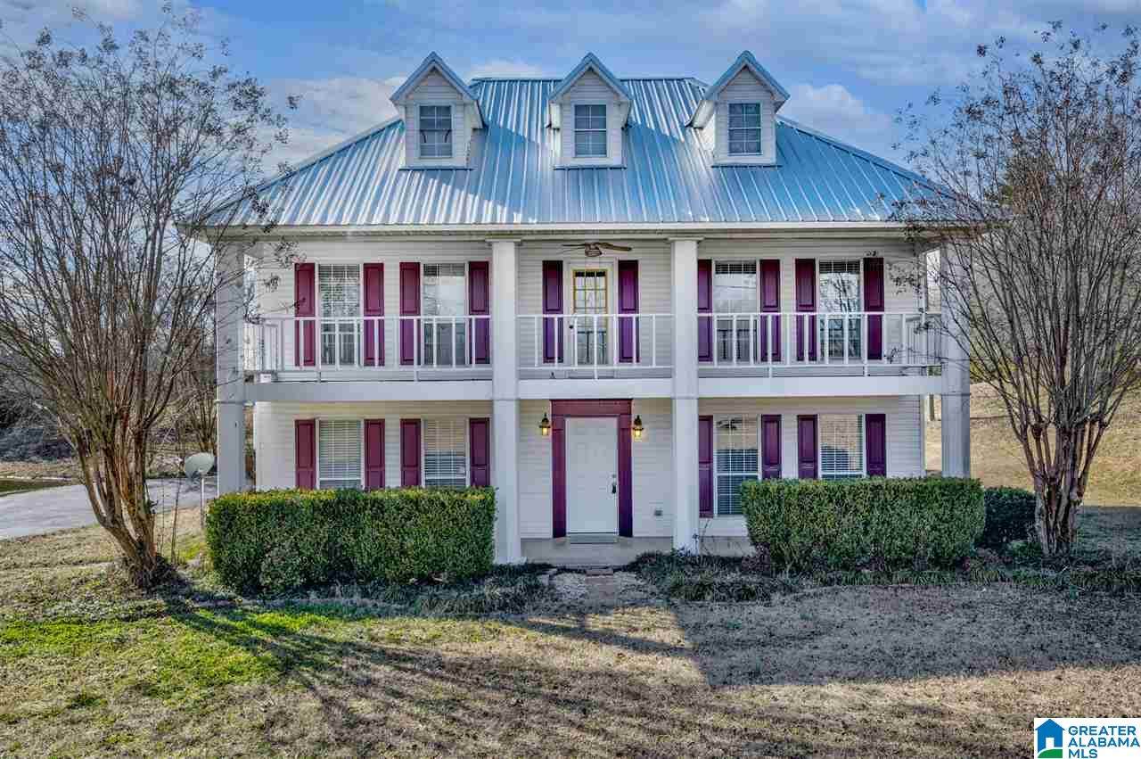 1215 Co Rd 19 - Photo 1