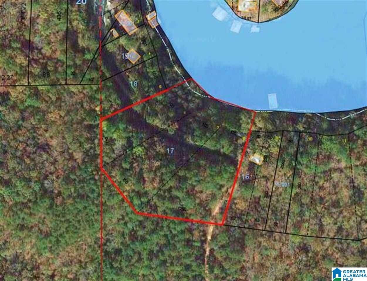 0 Co Rd 186 - Photo 1