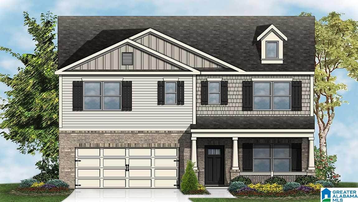 1136 Riviera Dr - Photo 1