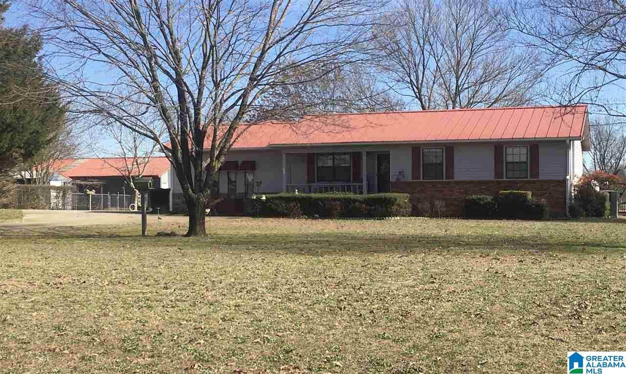 68 Ellison Cir - Photo 1