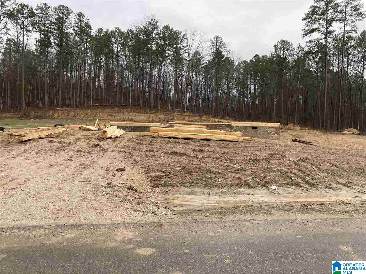 885 Clark Rd - Photo 1