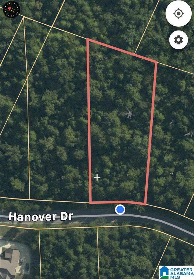 5723 Hanover Dr - Photo 1