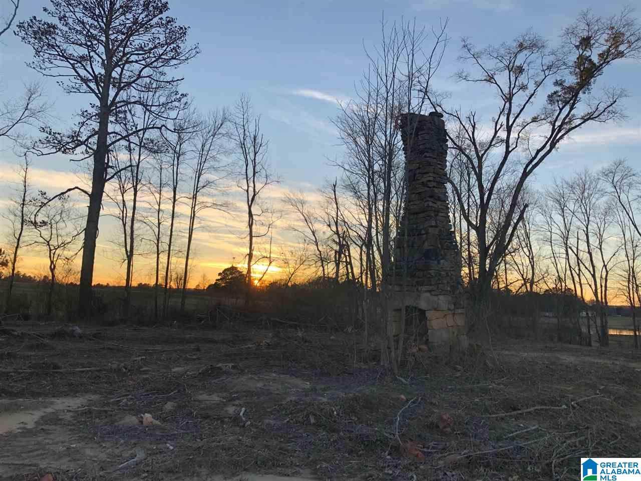 0 Pine Mountain Rd - Photo 1